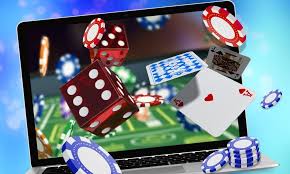 Casino mit 1 Euro Einzahlung Günstig Spielen und Gewinnen 255316818 Casino mit 1 Euro Einzahlung Günstig Spielen und Gewinnen 255316818