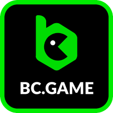 Discover the Exciting World of BC.Game Online Platform -340988854 Discover the Exciting World of BC.Game Online Platform -340988854