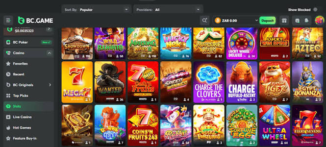 Discover the Exciting World of BC.Game Online Platform -340988854 Discover the Exciting World of BC.Game Online Platform -340988854
