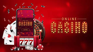 Dorado Bet La Plataforma Líder en Apuestas en Línea Dorado Bet La Plataforma Líder en Apuestas en Línea