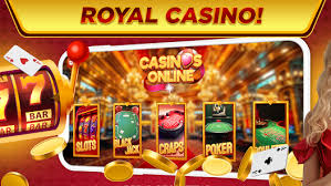 Dorado Bet La Plataforma Líder en Apuestas en Línea Dorado Bet La Plataforma Líder en Apuestas en Línea