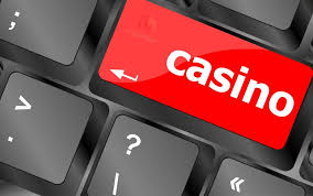 Explore the Thrills of Online Casino BitKingz