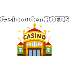 Online Casino Gratis Spins uden Indbetaling - Få Det Bedste Udbytte