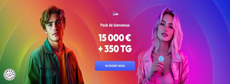 Un aperçu rapide du casino spinaura