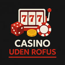 Anmeldelse af Udenlandske Casinoer Uden Besvær Anmeldelse af Udenlandske Casinoer Uden Besvær