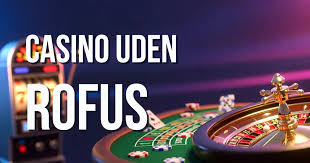 Anmeldelse af Udenlandske Casinoer Uden Besvær Anmeldelse af Udenlandske Casinoer Uden Besvær