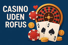 Bedste Bitcoin Casino uden ROFUS -2002259322