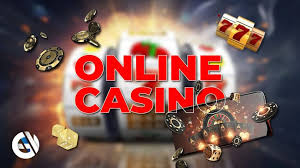 BetFoxx Online Casino UK A Comprehensive Guide