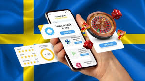 Casino utan licens - Fördelar och nackdelar 1967724771