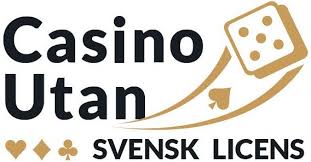 Casino utan licens - Fördelar och nackdelar 1967724771