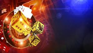 Exploring 7Bets Your Premier Online Gaming Destination