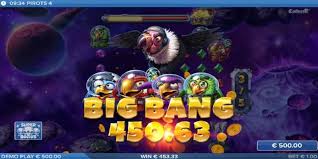 Exploring BC.Game Mirror Bonuses and Promotions 2019608912