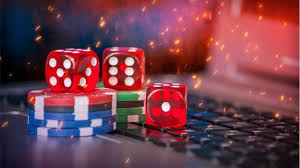 Exploring Ocean Breeze Casino Mirrors Your Guide to Seamless Gaming