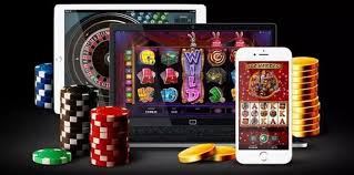 Exploring the Benefits of 1xBet Partners A Comprehensive Guide -1565675197