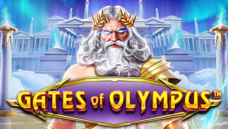Gates of Olympus En Dybtgående Udforskning af Det Danske Spil -1784879384