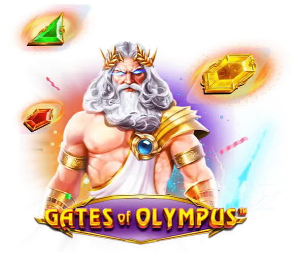 Gates of Olympus En Dybtgående Udforskning af Det Danske Spil -1784879384