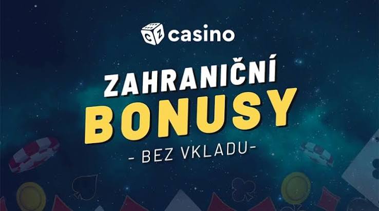 Legální Casino Chance Vaše Brána do Světa Hracích Automatů a Kasino Hracích Systémů