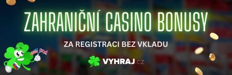 Legální Casino Chance Vaše Brána do Světa Hracích Automatů a Kasino Hracích Systémů