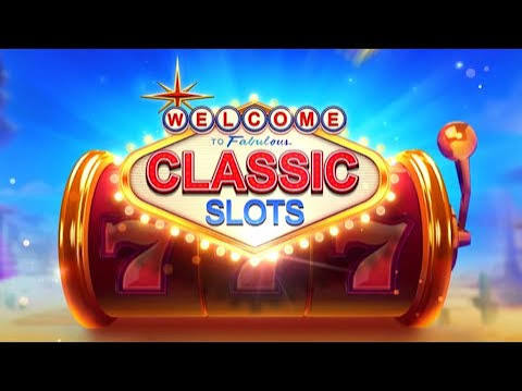 Legální online casino Fortuna - Váš zážitek z hráčských her