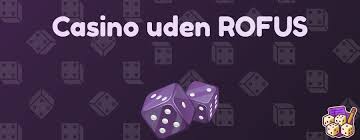 Online Casino Plinko Proč Hrat a Jak Vyhrát