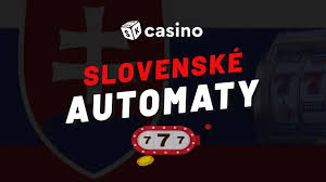 PayPal Casino Bezpečné a rýchle platby v online kasínach