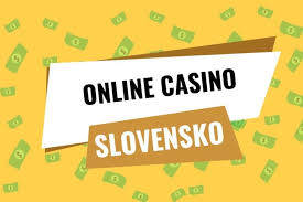 PayPal Casino Bezpečné a rýchle platby v online kasínach