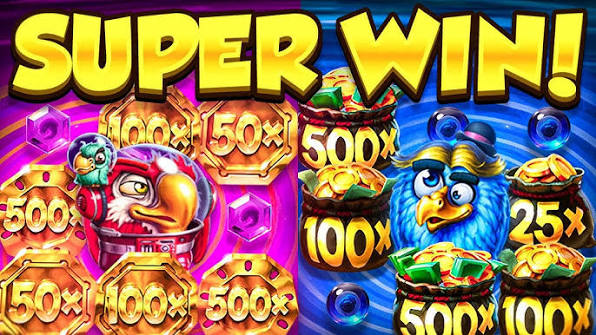 Pirates 4 Online Casino Discover the Thrills of Gaming on the High Seas