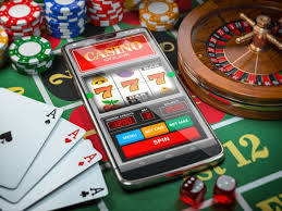 Unleash the Fun Discover SpinPanda Casino Adventures