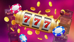 Unveiling Love Casino 4 Your Ultimate Gambling Experience