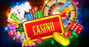 Experience the Thrill of Disco Win Casino & Sportsbook 200673906