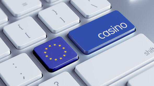 Legální online casino AdmiraL - Vše, co potřebujete vědět 1130780146 Legální online casino AdmiraL - Vše, co potřebujete vědět 1130780146