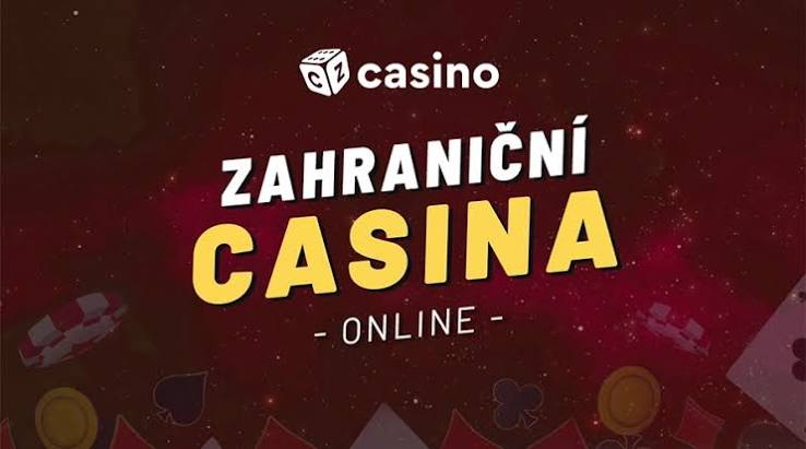 Legální online casino AdmiraL - Vše, co potřebujete vědět 1130780146 Legální online casino AdmiraL - Vše, co potřebujete vědět 1130780146